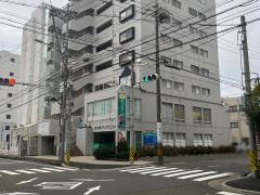 皮フ科サンクリニック