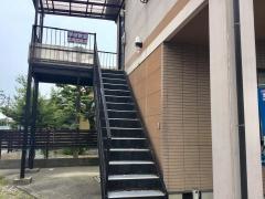 学研　近見教室