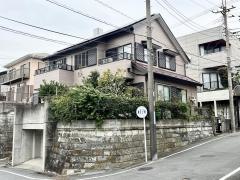 学研　梶ヶ谷教室