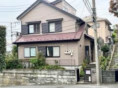 学研　梶ヶ谷教室