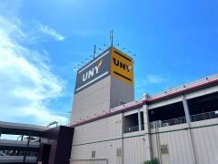 ＭＥＧＡドン・キホーテＵＮＹ　小牧店