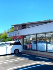 セブンイレブン　箕面粟生間谷東店