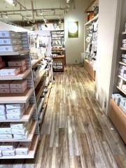 3ＣＯＩＮＳ＋ｐｌｕｓららぽーと富士見店