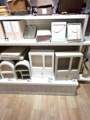 3ＣＯＩＮＳ＋ｐｌｕｓららぽーと富士見店