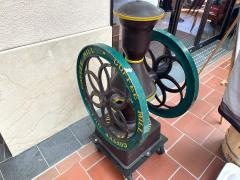 ゴールデンカップ神戸
