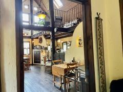 Ｃａｓａ　ｄｉ　Ｋｕｄｏｓ