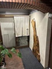 焼き鳥のあみ