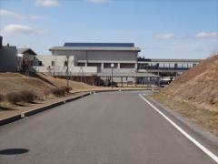 東和小学校