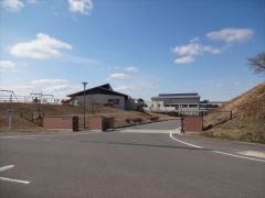 東和小学校