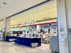 カスミ　大間々店