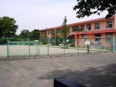 星和幼稚園