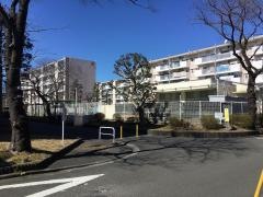 ひらやま保育園