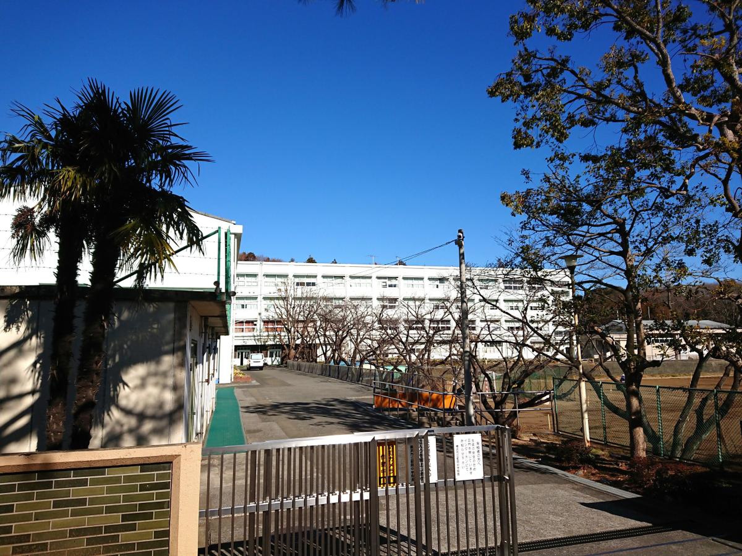当時のメディア報道・掲載写真
