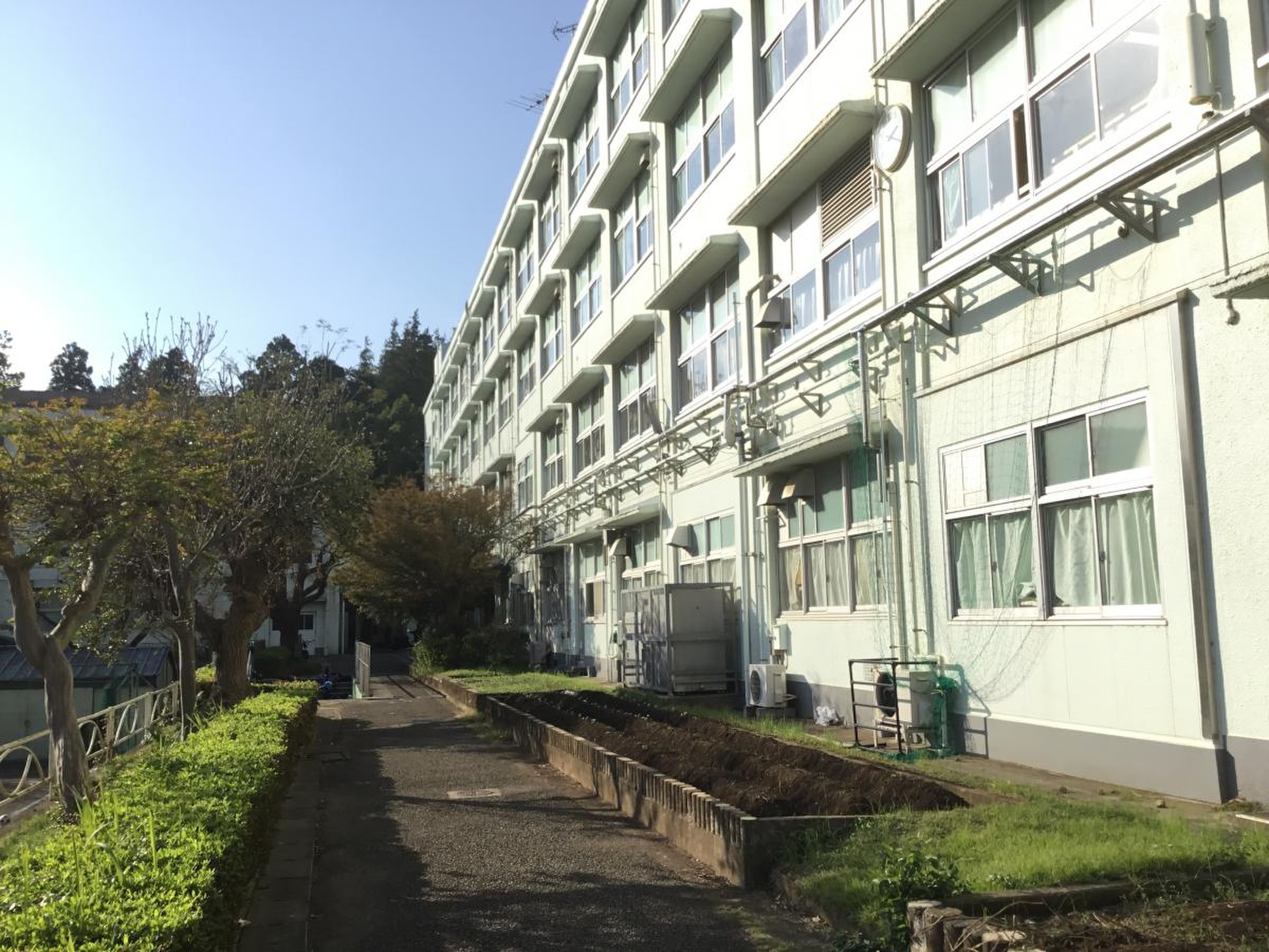 公の場での発言・インタビュー報道記録