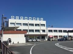 四日市自動車学校
