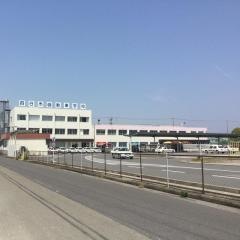 四日市自動車学校