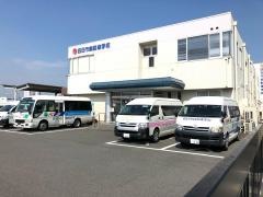 四日市自動車学校