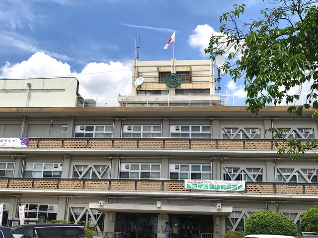 施設写真5