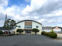 可愛小学校