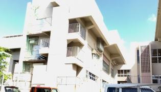 長嶺小学校
