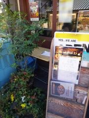 ウッドベイカーズ　川越店