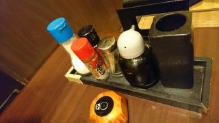 とりのすけ　福大前店