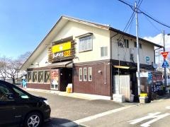 まんが喫茶・ＢＩＧ