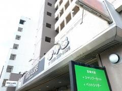 ＤＯＧ・ＬＩＦＥｂｙ―ｄｏｇｃｏｍ