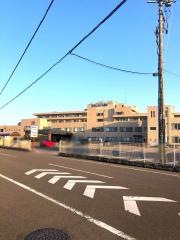 可児とうのう病院