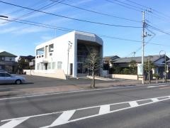 小宅内科医院