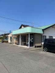 アベ眼科医院
