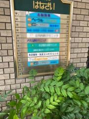 矢沢眼科