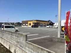 ジョイフル　西条東予店