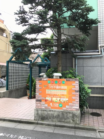 投稿写真6