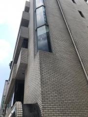 牛久保矯正齒科