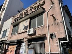おらく