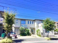きくち歯科クリニック