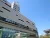 さいたま赤十字病院