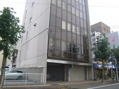 桐山歯科医院
