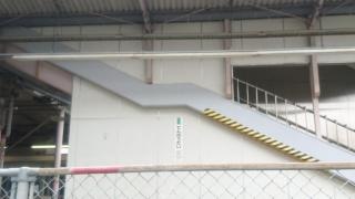 天王台駅