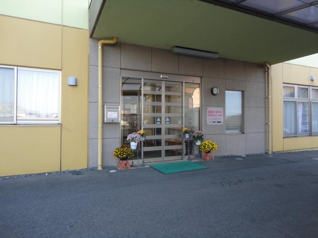 エクセレントくわな
