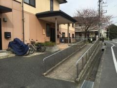 ニチイのほほえみ藤阪