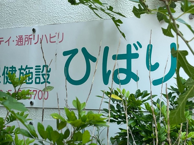 ひばり