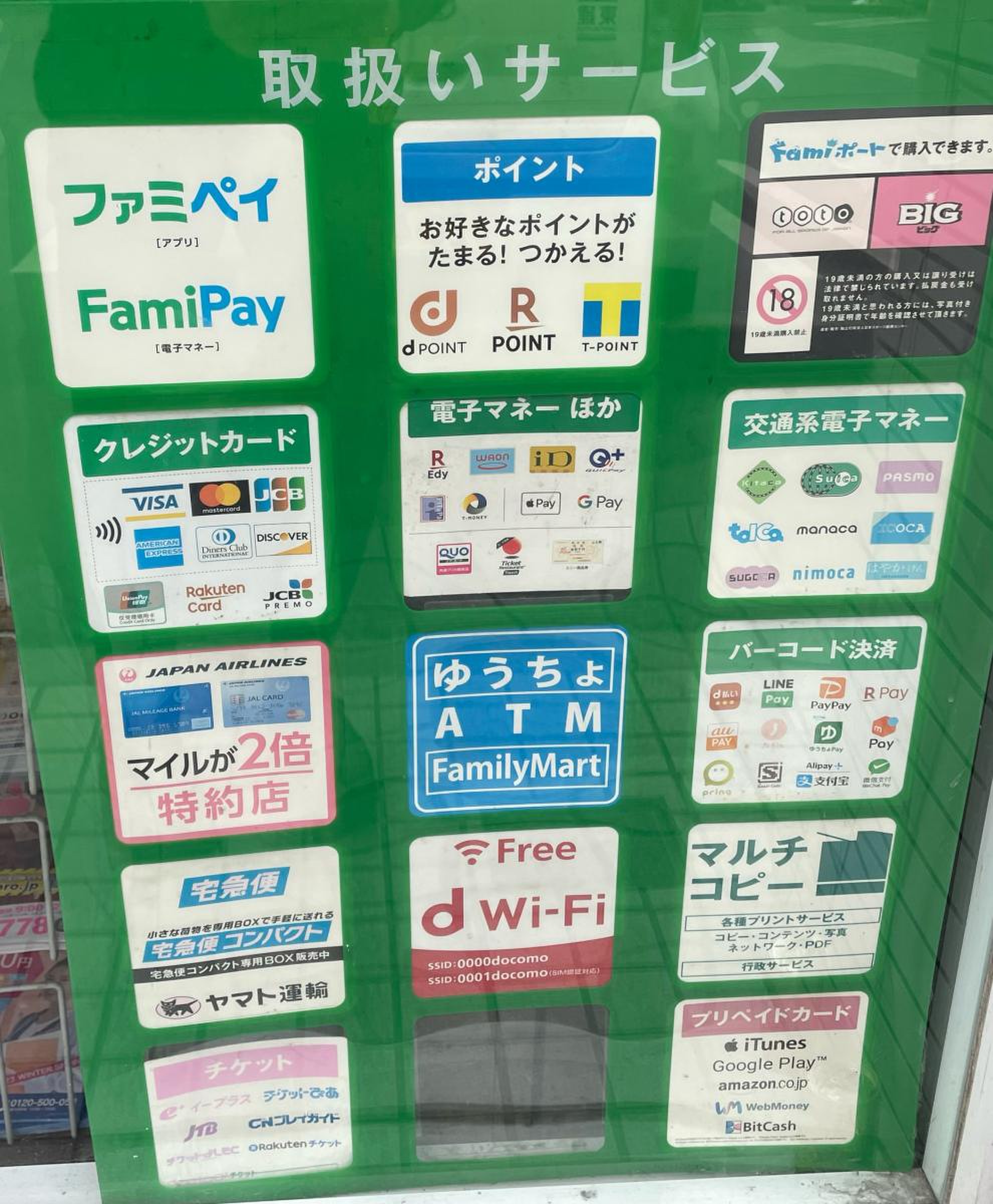 ファミリーマート 伏見 新 堀川 店
