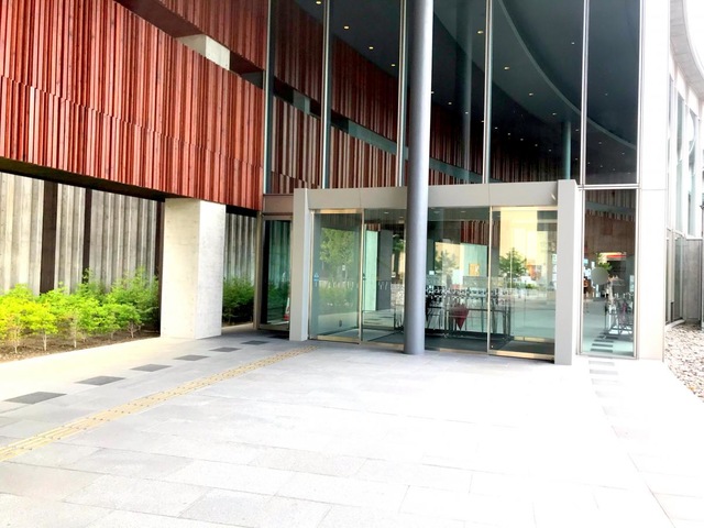 施設写真12