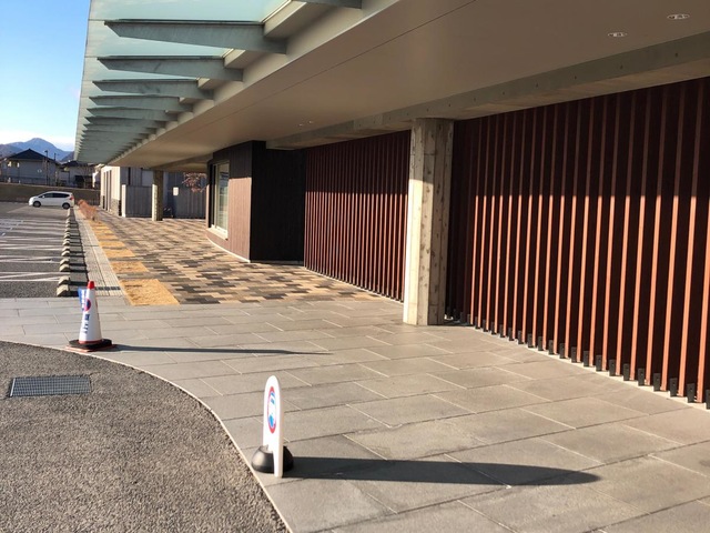 施設写真9