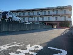特別養護老人ホーム　あすなろの郷浦和
