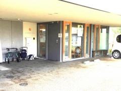 グループホーム　もやいの家　瑞穂