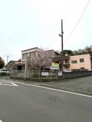 地域密着型特別養護老人ホームきほう苑きらら