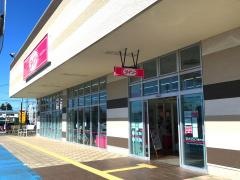 ザ・ダイソー　ライフガーデン茂原店